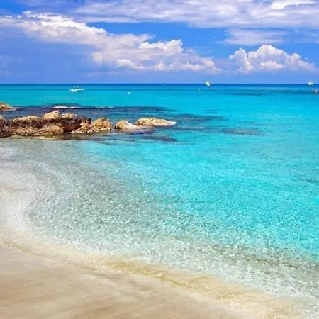 Villa Enjoy A Holiday Of A Lifetime Renting Your Own Private In At The Best Rate 1279