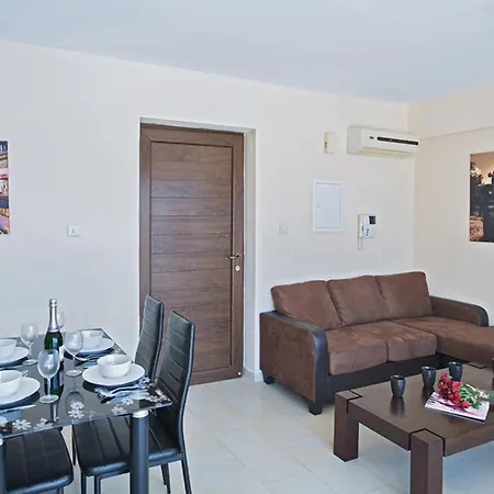 Enjoy A Holiday Of A Lifetime Renting Your Own Private In At The Best Rate 1279 Villa Ayia Napa