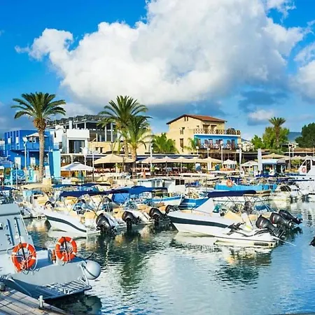 Enjoy A Holiday Of A Lifetime Renting Your Own Private In At The Best Rate 1279 *