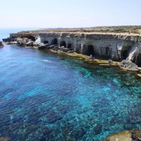 Enjoy A Holiday Of A Lifetime Renting Your Own Private In At The Best Rate 1279 Villa *