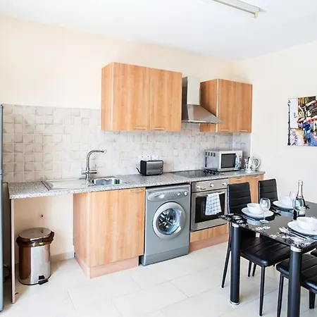 Enjoy A Holiday Of A Lifetime Renting Your Own Private In At The Best Rate 1279 Villa *