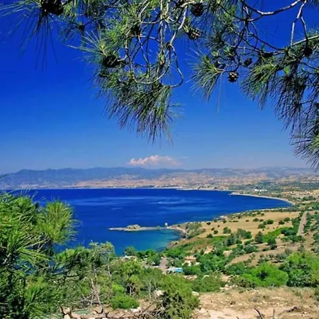 Enjoy A Holiday Of A Lifetime Renting Your Own Private In At The Best Rate 1279 Villa Ayia Napa