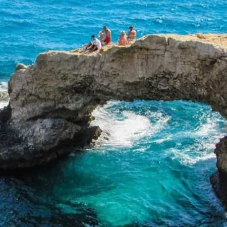 Enjoy A Holiday Of A Lifetime Renting Your Own Private In At The Best Rate 1279