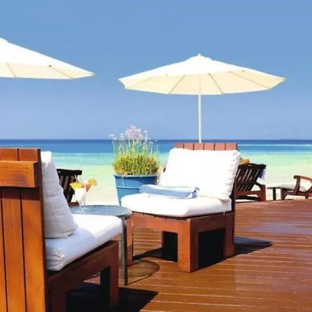 Villa Enjoy A Holiday Of A Lifetime Renting Your Own Private In At The Best Rate 1279