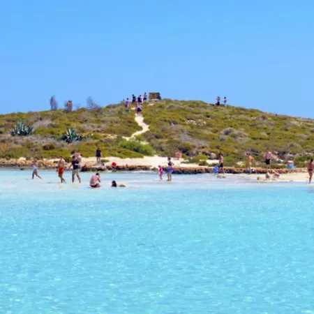 Enjoy A Holiday Of A Lifetime Renting Your Own Private In At The Best Rate 1279 Villa *