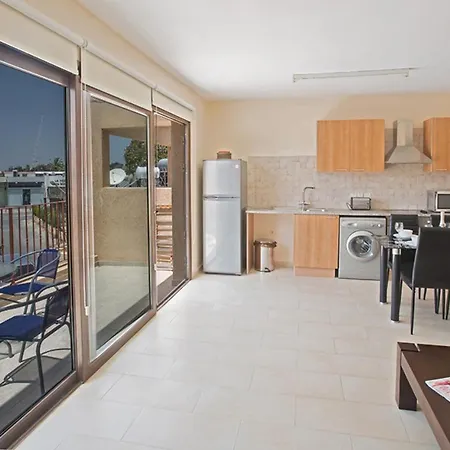 Enjoy A Holiday Of A Lifetime Renting Your Own Private In At The Best Rate 1279 Villa *