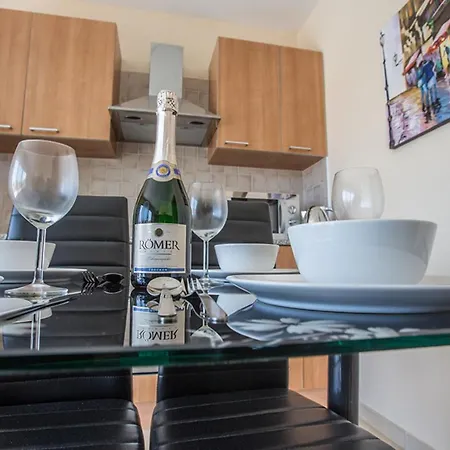 Villa Enjoy A Holiday Of A Lifetime Renting Your Own Private In At The Best Rate 1279 Ayia Napa