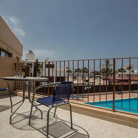 Enjoy A Holiday Of A Lifetime Renting Your Own Private In At The Best Rate 1279 Villa