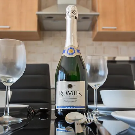 Enjoy A Holiday Of A Lifetime Renting Your Own Private In At The Best Rate 1279 Villa