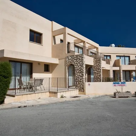Villa Enjoy A Holiday Of A Lifetime Renting Your Own Private In At The Best Rate 1279 *