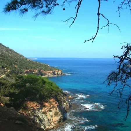 Enjoy A Holiday Of A Lifetime Renting Your Own Private In At The Best Rate 1279 Ayia Napa