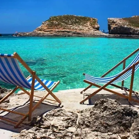 Villa Enjoy A Holiday Of A Lifetime Renting Your Own Private In At The Best Rate 1279 *