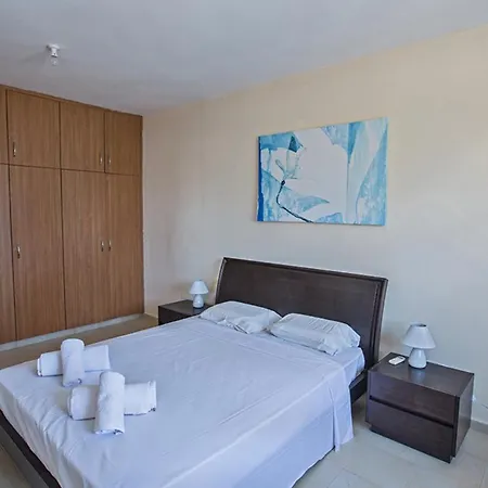 Villa Enjoy A Holiday Of A Lifetime Renting Your Own Private In At The Best Rate 1279 Ayia Napa