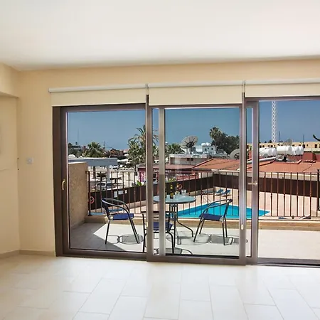 Enjoy A Holiday Of A Lifetime Renting Your Own Private In At The Best Rate 1279 Villa Ayia Napa