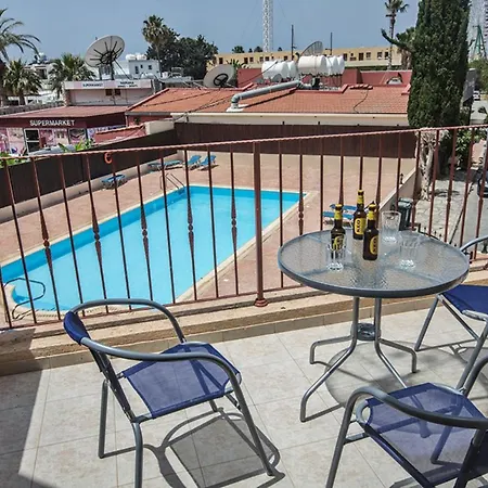 Enjoy A Holiday Of A Lifetime Renting Your Own Private In At The Best Rate 1279 *