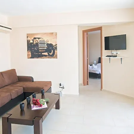 Enjoy A Holiday Of A Lifetime Renting Your Own Private In At The Best Rate 1279 * Ayia Napa