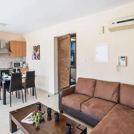Enjoy A Holiday Of A Lifetime Renting Your Own Private In At The Best Rate 1279 Villa Agia Napa
