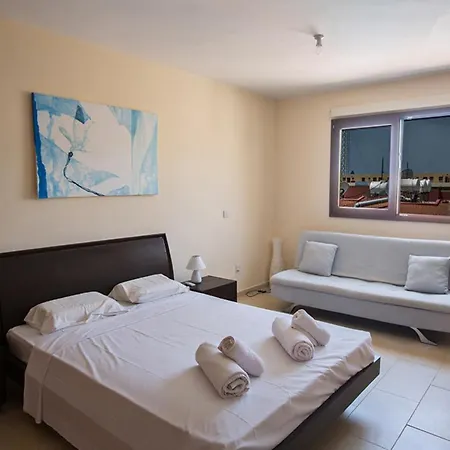 Enjoy A Holiday Of A Lifetime Renting Your Own Private In At The Best Rate 1279 Villa