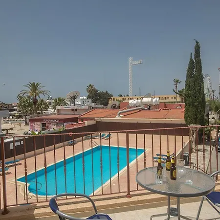 Villa Enjoy A Holiday Of A Lifetime Renting Your Own Private In At The Best Rate 1279 Agia Napa
